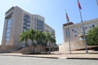 Gobernación de Bolivar ofrece incentivos tributarios para deudores del departamento