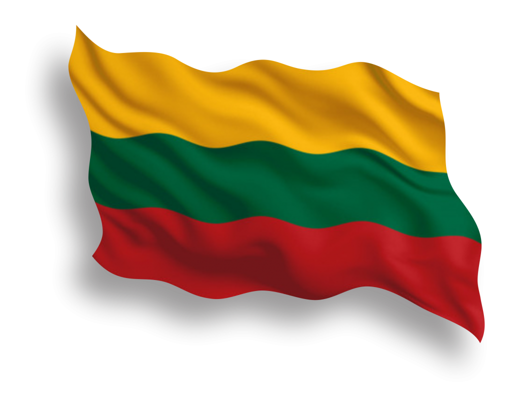Bandera del Departamento de Bolívar
