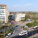 Centro Administrativo Departamental
