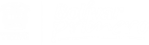 Gobernación de Bolívar