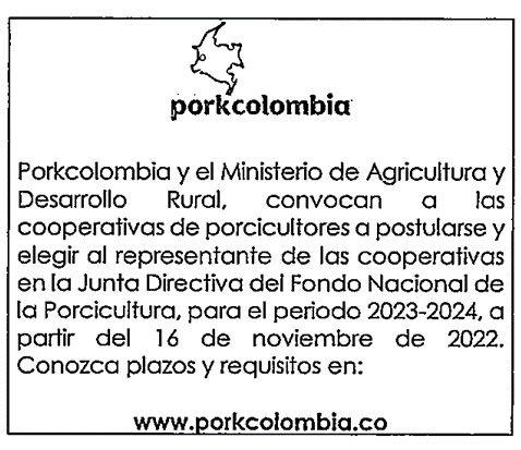 PorkColombia