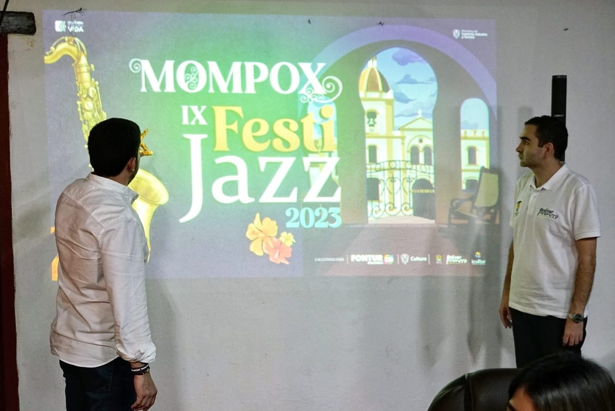Festi Jazz