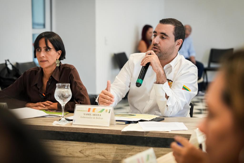 Noticia Destacada