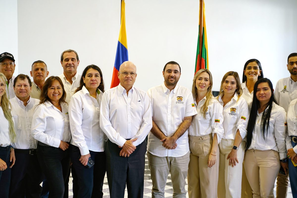 Noticia Destacada