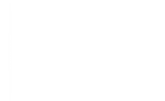 Icono Gobernacion