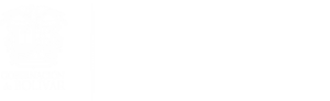 Icono Gobernacion