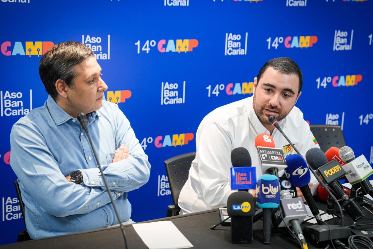 Noticia Destacada