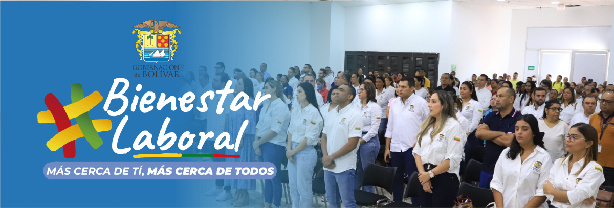 Bienestar