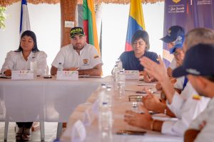 "Crimen de Luis Alfredo Leones no quedará impune”: Yamil Arana