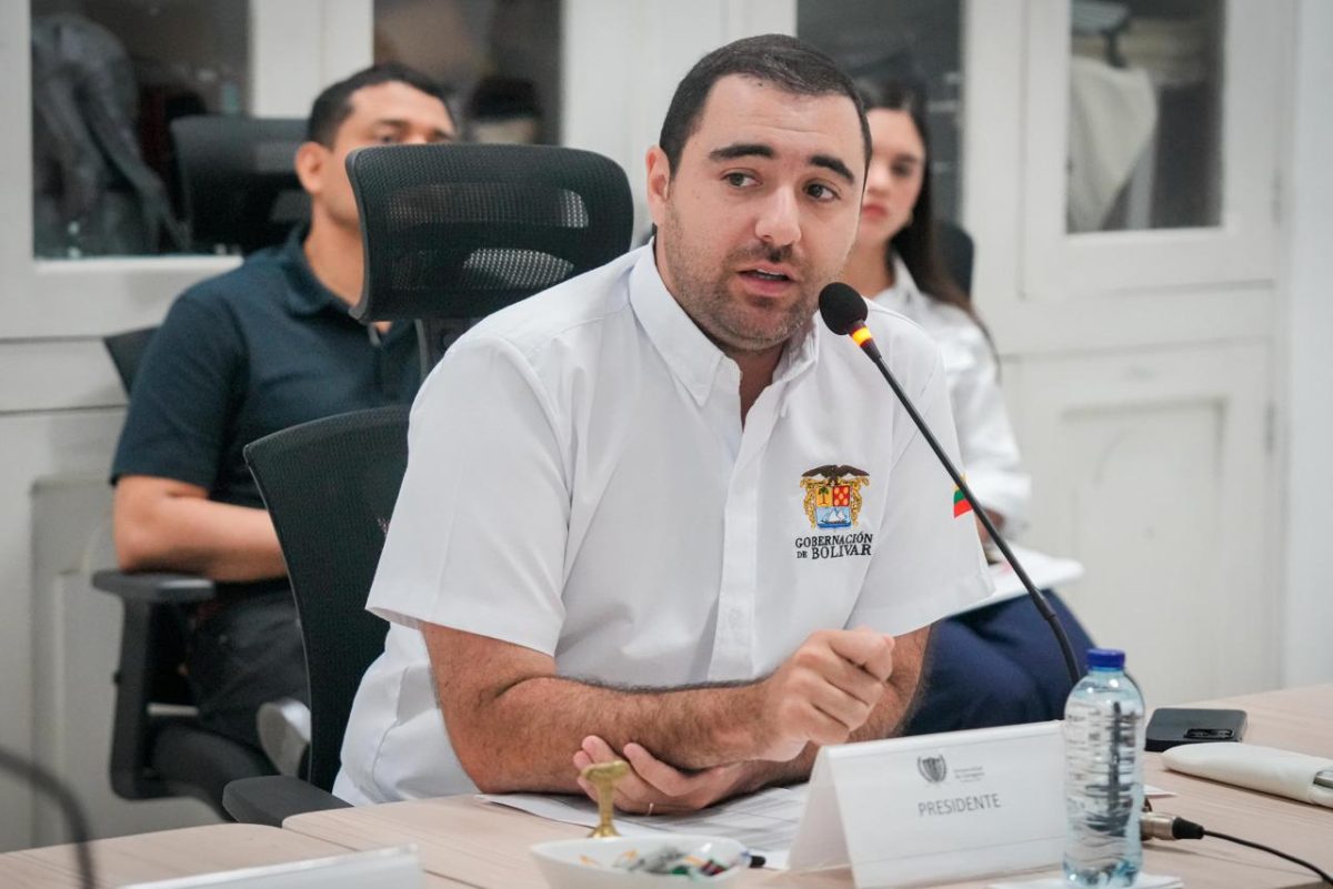 Noticia Destacada
