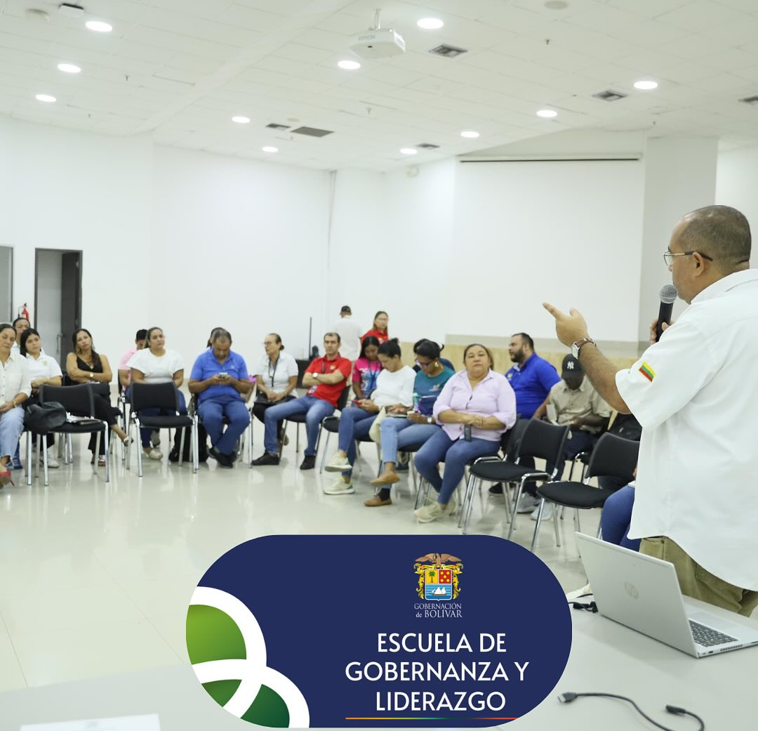 Convocatoria para conformar equipo interdisciplinario