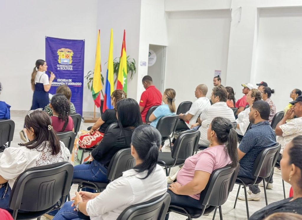 FORMACION EN LIDERAZGO Y NEGOCIOS EXITOSOS EN ENTORNOS COMPETITIVOS.