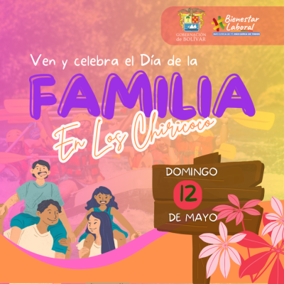Destacados 26