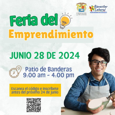 Destacados 24