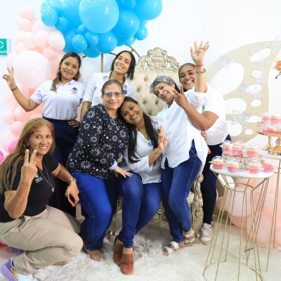 Destacados 19