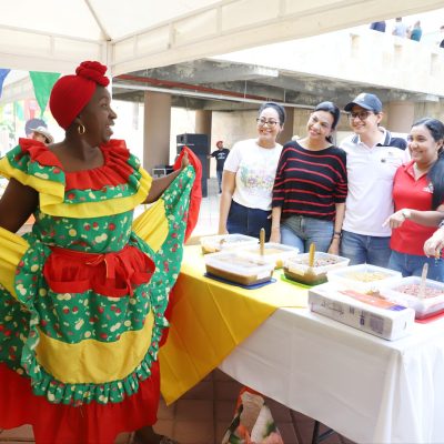 Destacados 30