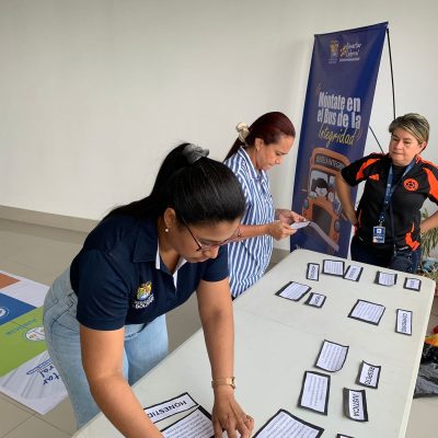 Destacados 29