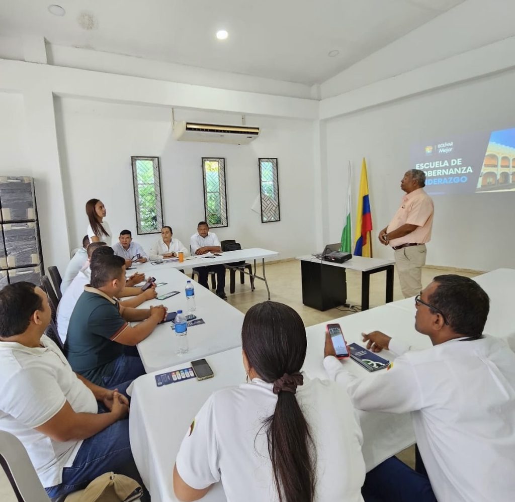 "EL CONCEJO ANTE LA PARTICIPACIÓN CIUDADANA" EN EL MUNICIPIO DE TURBANA