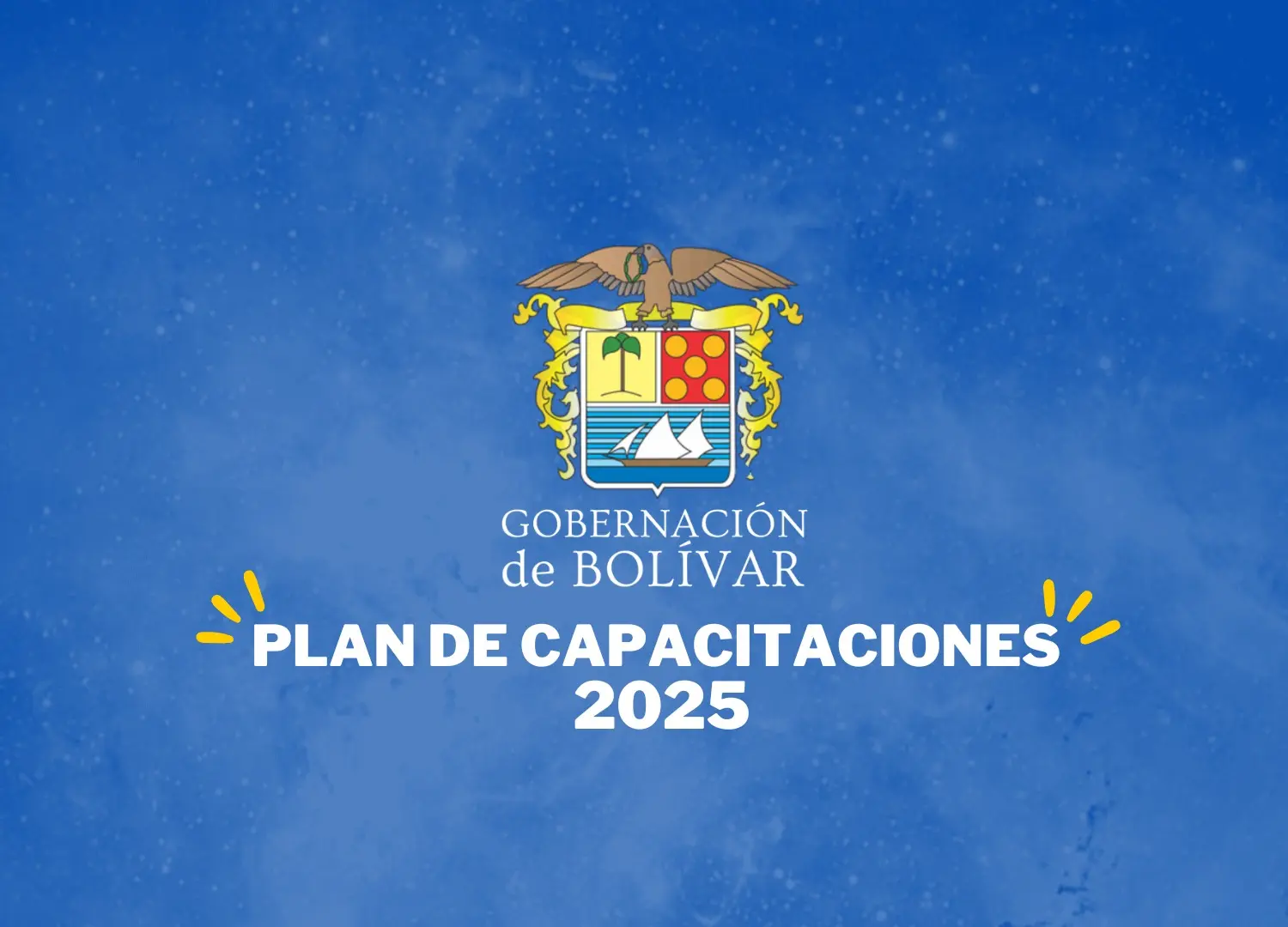 Capacitaciones 2025