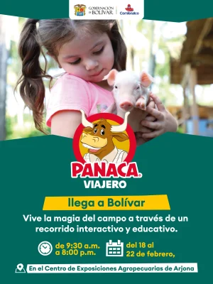 Panaca Viajero