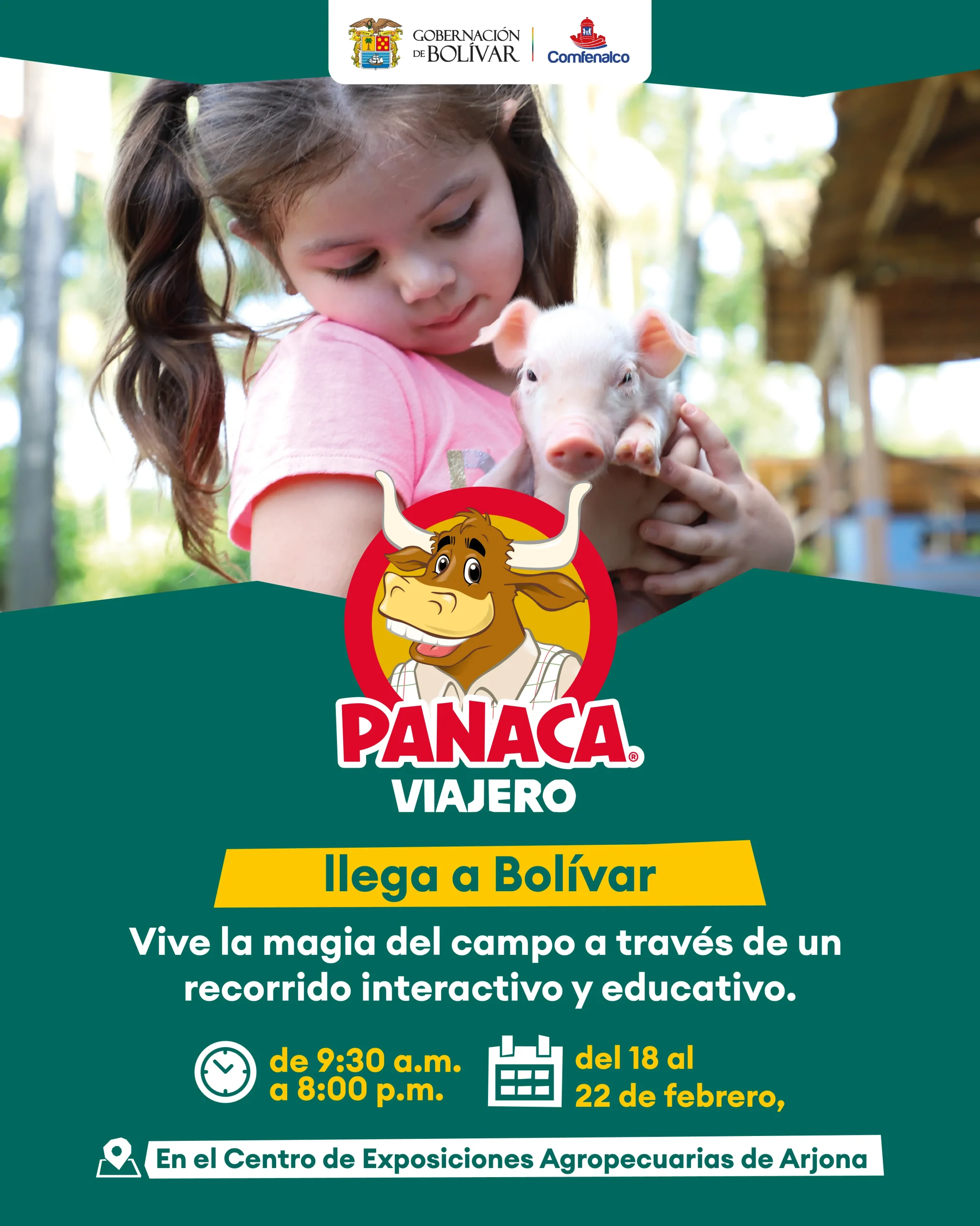 Panaca Viajero